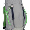 Zaini CMP | Zaino Trekking Cmp Nordwest 30L Grigio