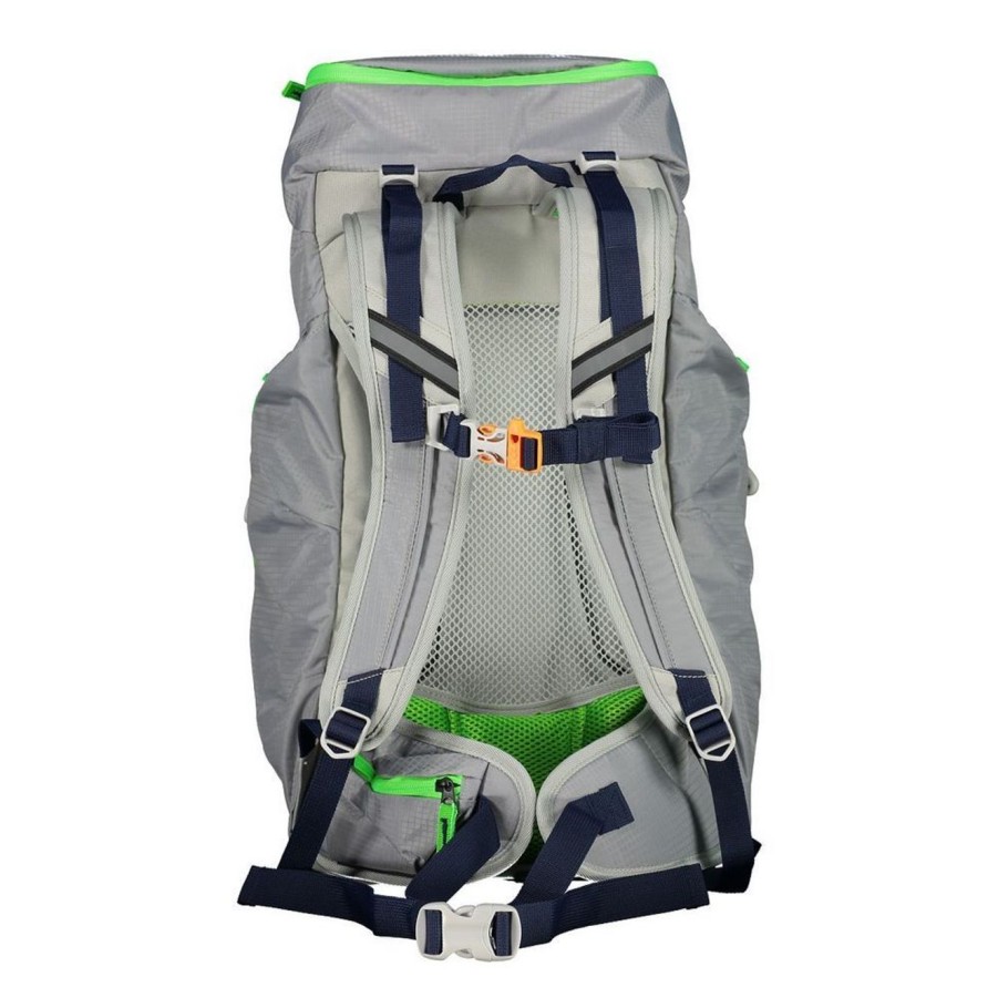 Zaini CMP | Zaino Trekking Cmp Nordwest 30L Grigio