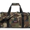 Valigie Eastpak | Borsone Tracolla Eastpak Reader S + 181 Camo