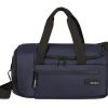 Valigie Samsonite | Borsa Cabina Samsonite Roader Xs 40X25X20 Blu