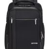 Borse Ufficio Samsonite | Zaino Lavoro 15,6" Samsonite Spectrolite 3.0 Nero