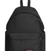 Zaini Eastpak | Zaino Eastpak Day Pak'R Nero