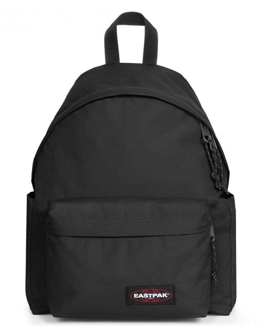 Zaini Eastpak | Zaino Eastpak Day Pak'R Nero