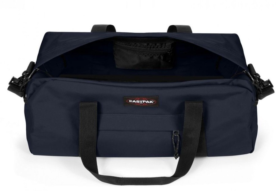 Valigie Eastpak | Borsone Eastpak Station + Ultra Marine