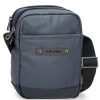 Borse Uomo Pepe Jeans | Borsa Uomo Pepe Jeans Hatfield 77755