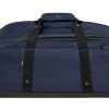 Valigie Samsonite | Borsone Zaino Samsonite Ecodiver M Blue Nights