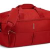 Valigie Roncato | Borsa Cabina Roncato Ironik 2.0 5306 40X25X20 Rosso