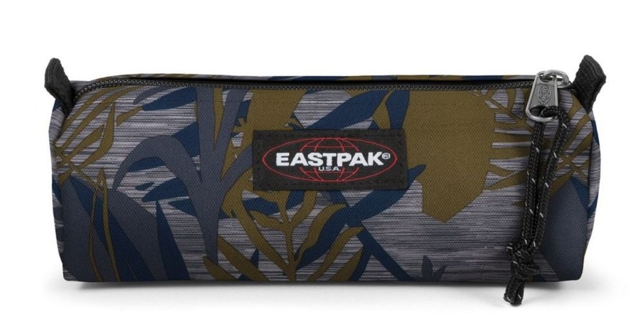 Zaini Eastpak | Astuccio Scuola Eastpak Benchmark Brize Core