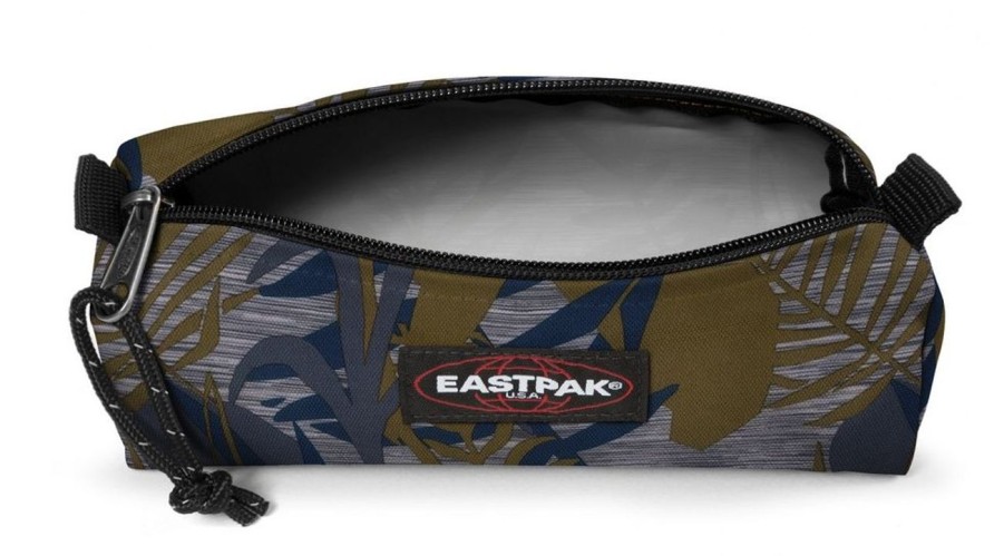 Zaini Eastpak | Astuccio Scuola Eastpak Benchmark Brize Core