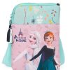 Zaini Disney | Borsa Piccola Bambina Disney Frozen Arendelle Is Home