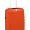 Valigie Roncato | Trolley Cabina Roncato Box Sport 2.0 5533 Papaia