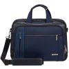 Borse Ufficio Samsonite | Borsa Lavoro 15,6" Samsonite Spectrolite 3.0 Deep Blue