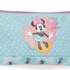 Zaini Disney | Astuccio Disney Minnie My Happy Place