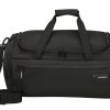 Valigie Samsonite | Borsone Samsonite Roader S Nero