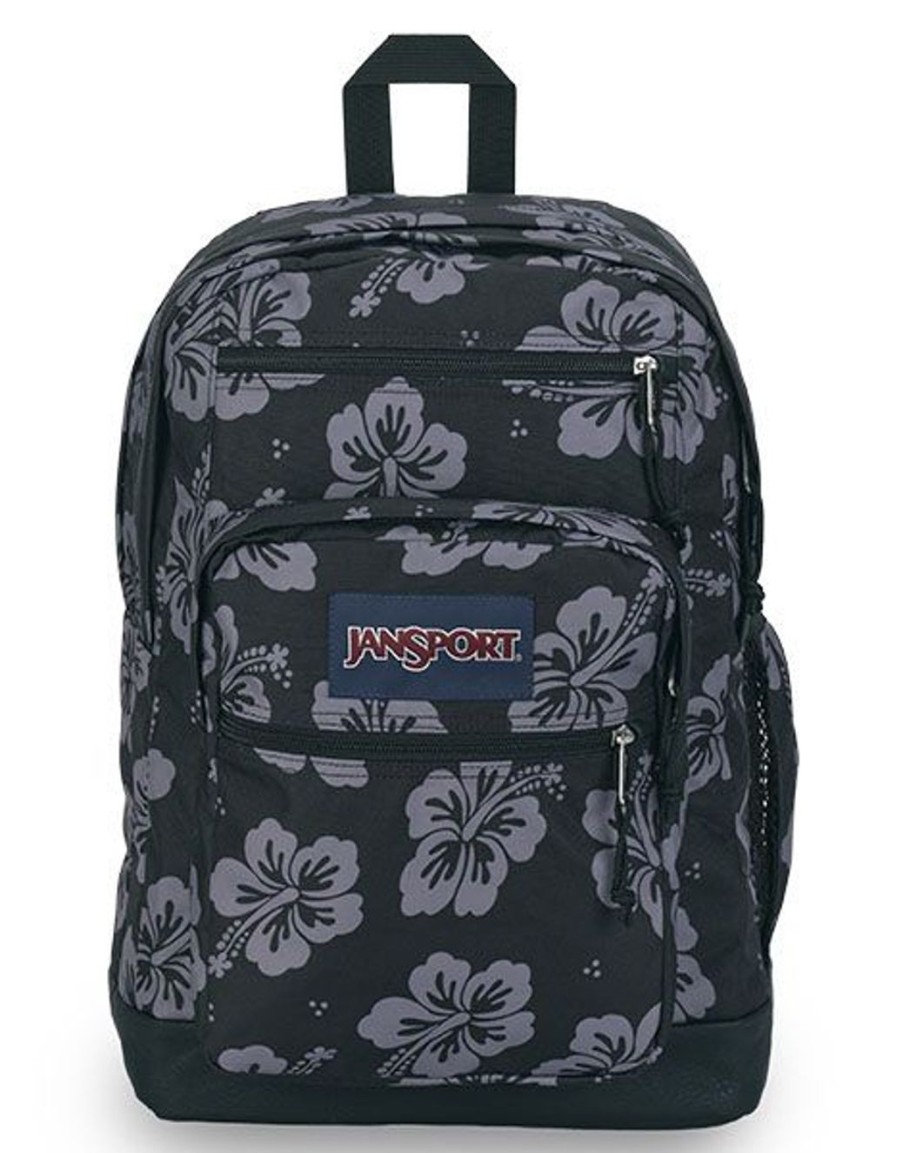 Zaini Jansport | Zaino Jansport Cool Student Luau Life