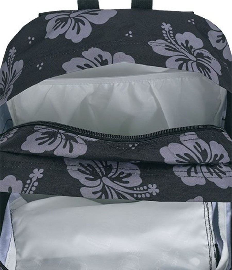 Zaini Jansport | Zaino Jansport Cool Student Luau Life