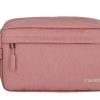 Valigie Travelite | Necessaire Travelite Kick Off 6920 Rose