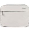 Borse Donna Samsonite | Borsa Tracolla Samsonite Move 4.0 Cloudy Grey