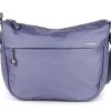 Borse Donna Samsonite | Borsa Tracolla Espandibile Samsonite Move 4.0 Violet