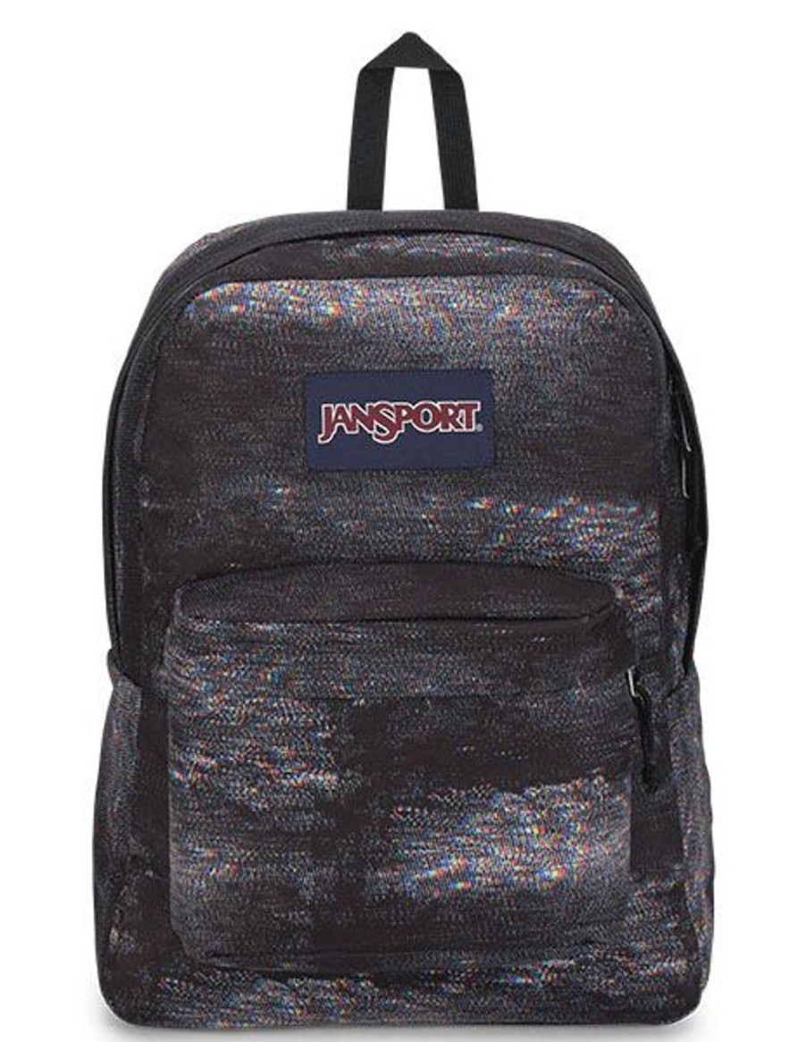 Zaini Jansport | Zaino Jansport Superbreak One Screen Static