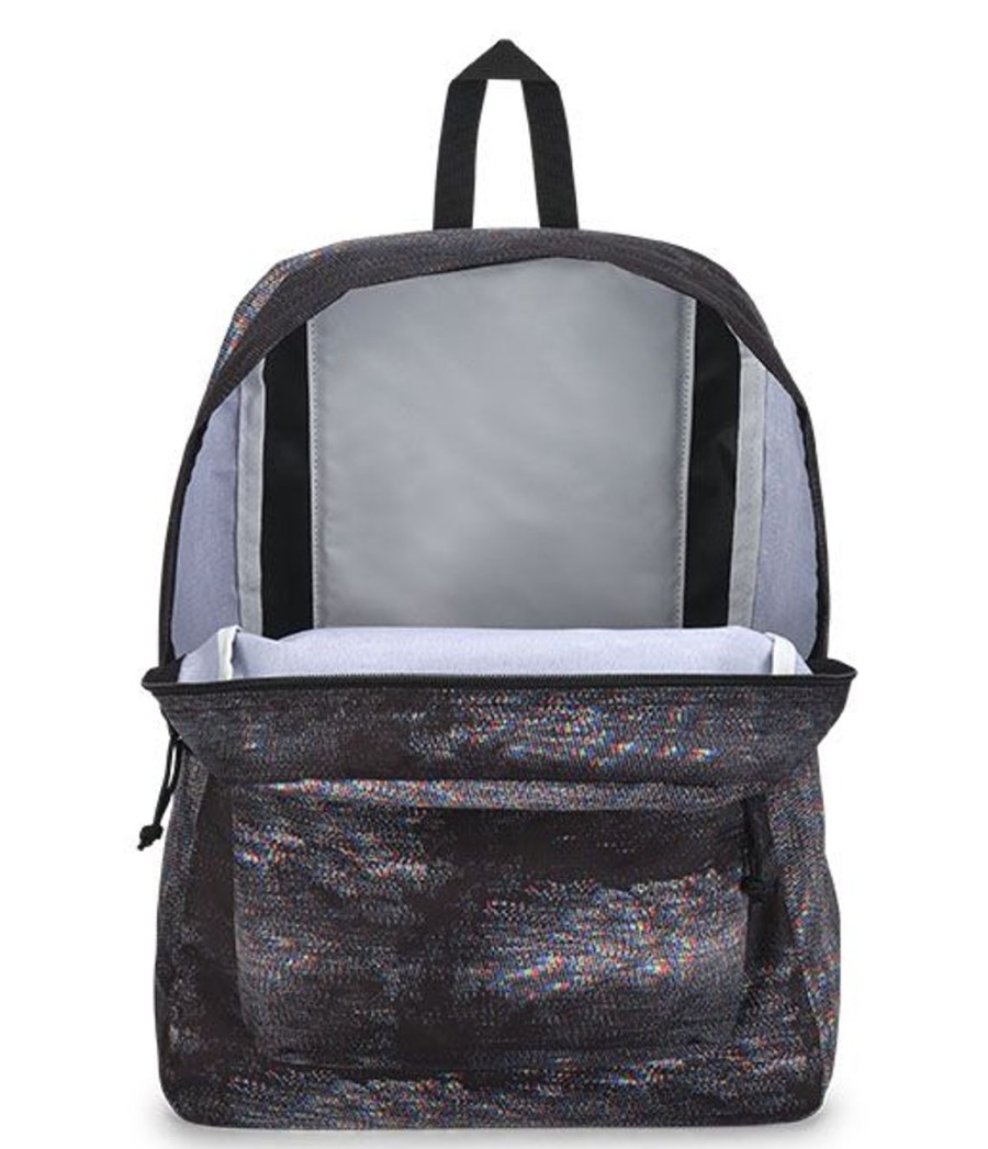 Zaini Jansport | Zaino Jansport Superbreak One Screen Static