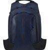 Borse Ufficio Samsonite | Zaino M 15,6" Samsonite Ecodiver Blue Nights