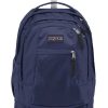 Zaini Jansport | Trolley Zaino Jansport Driver 8 Navy