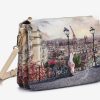 Borse Donna Ynot | Borsa A Tracolla Ynot? 399 Parigi Promenade