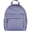 Borse Donna Samsonite | Zaino Donna S Samsonite Move 4.0 Violet