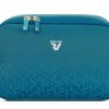 Valigie Roncato | Necessaire Roncato Crosslite 4857 Petrolio