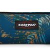 Zaini Eastpak | Astuccio Scuola Eastpak Benchmark Brizefiltnavy