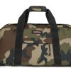 Valigie Eastpak | Borsone Eastpak Station + 181 Camo