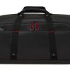 Valigie Samsonite | Borsone Zaino Samsonite Ecodiver M Nero