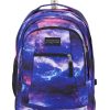 Zaini Jansport | Trolley Zaino Jansport Driver 8 Space Dust