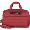 Valigie Travelite | Borsa Cabina Zaino Travelite Skaii 92605 Crepuscolo