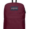 Zaini Jansport | Zaino Jansport Superbreak One Russet Red