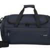 Valigie Samsonite | Borsone Samsonite Roader S Blu