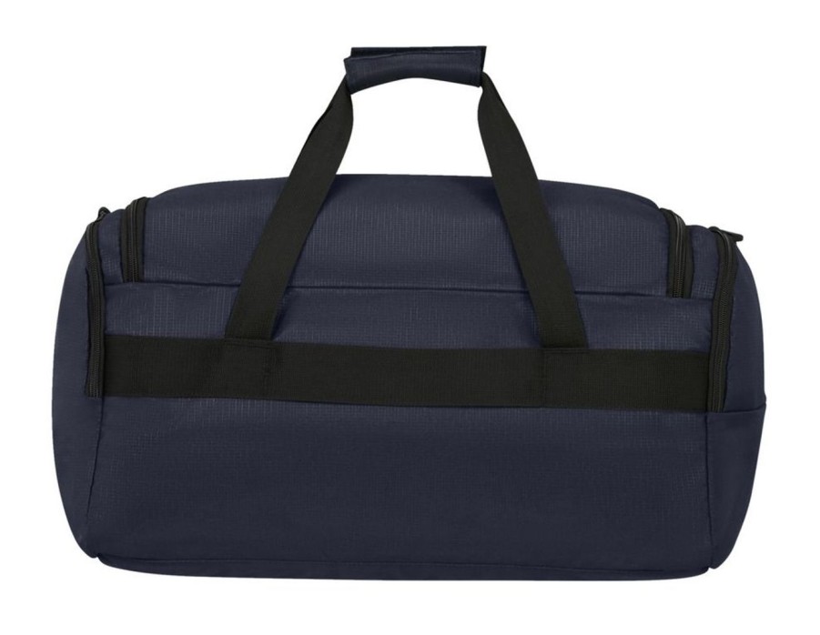 Valigie Samsonite | Borsone Samsonite Roader S Blu