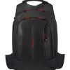 Borse Ufficio Samsonite | Zaino M 15,6" Samsonite Ecodiver Nero