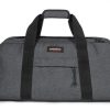 Valigie Eastpak | Borsone Eastpak Station + Black Denim