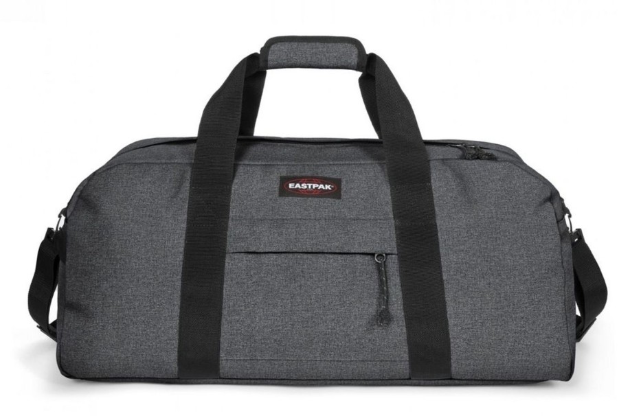 Valigie Eastpak | Borsone Eastpak Station + Black Denim