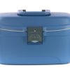 Valigie Roncato | Beauty Case Rigido Roncato Avio