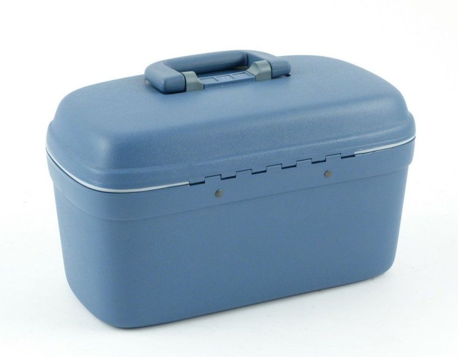 Valigie Roncato | Beauty Case Rigido Roncato Avio