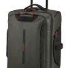 Valigie Samsonite | Trolley Zaino Samsonite Ecodiver Climbing Ivy