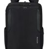 Borse Ufficio Samsonite | Zaino Lavoro 17,3" Samsonite Xbr 2.0 Nero