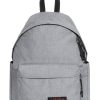 Zaini Eastpak | Zaino Eastpak Day Pak'R Sunday Grey