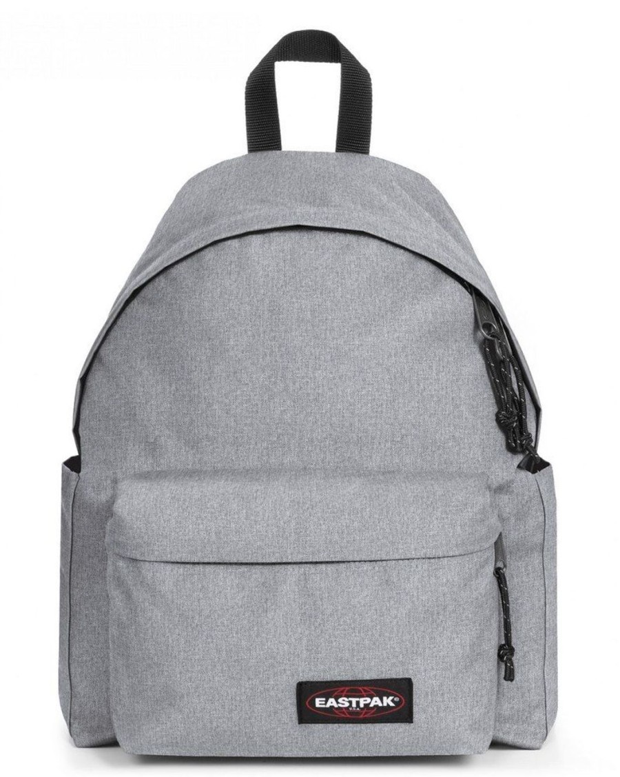 Zaini Eastpak | Zaino Eastpak Day Pak'R Sunday Grey