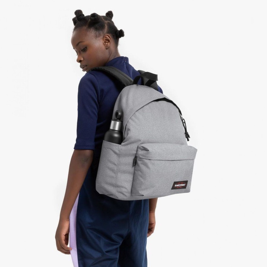 Zaini Eastpak | Zaino Eastpak Day Pak'R Sunday Grey