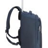 Zaini Roncato | Zaino Trolley Piccolo Roncato Joy 6217 Blu