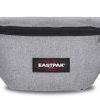 Zaini Eastpak | Marsupio Eastpak Springer Grigio Sunday Grey